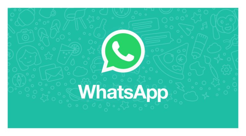 WhatsApp Beta fotos desaparecen