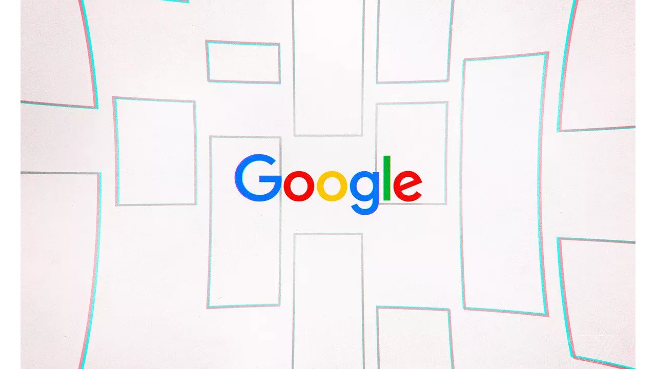 Google anuncia la fecha del Google I/O 2020