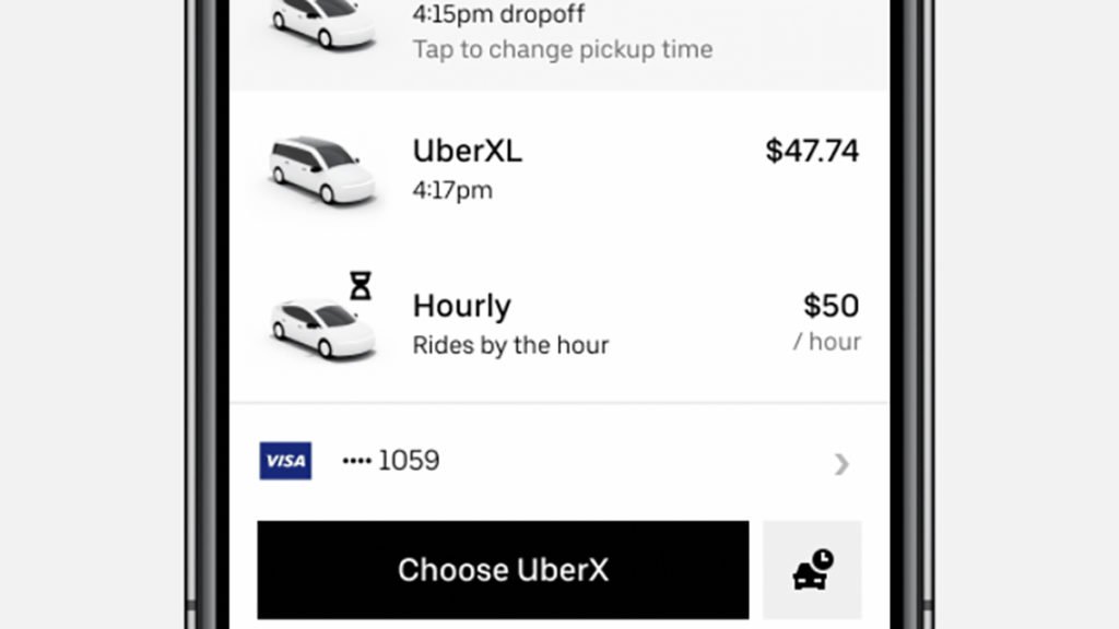 Ya-será-posible-rentar-Uber-por-horas