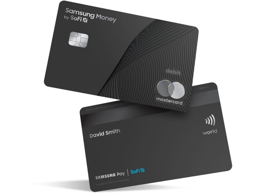samsung-lanzara-nueva-tarjeta-de-debito