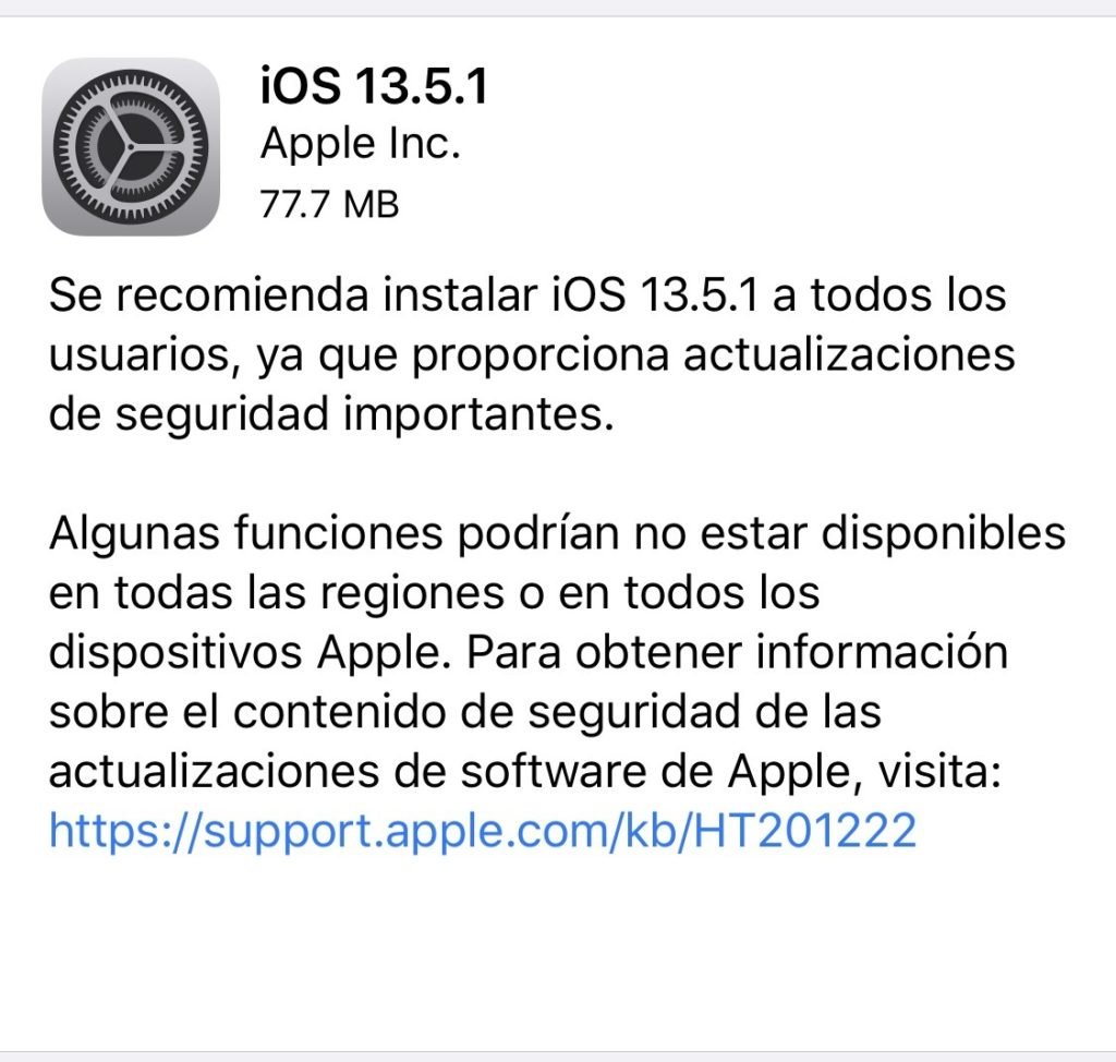 Apple-y-su-nueva-actualizacion-IOS