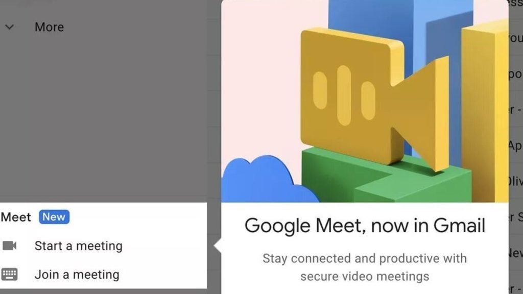 google-meet-sigue-en-ascenso-fuerte