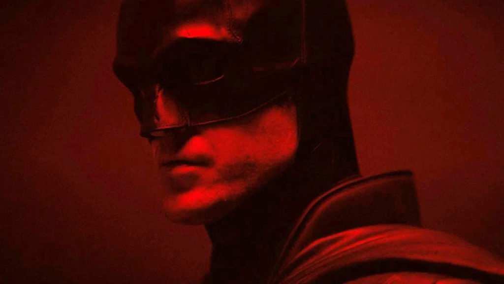 The Batman y otras películas reiniciarán sus filmaciones