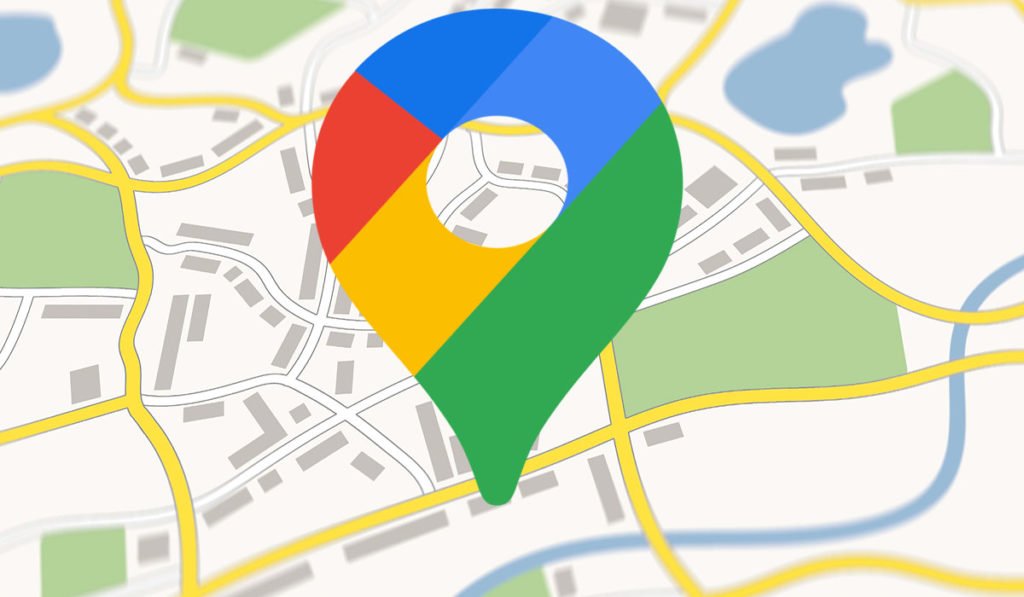 Google-Maps-y-su-nueva-revolución 