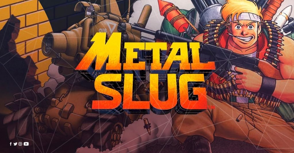 Metal-Slug-el-nuevo-regreso-de-un-clásico