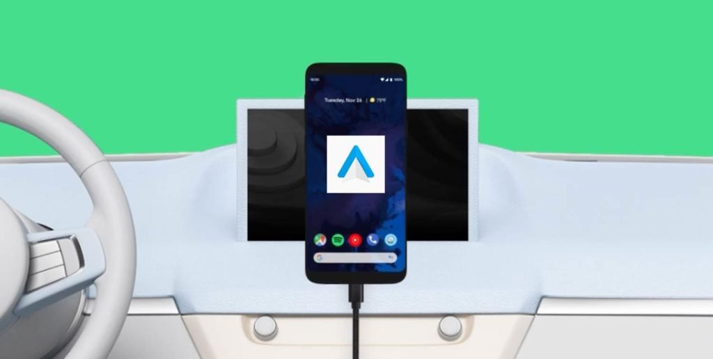 android-auto-arregla-tus-problemas-de-conectividad