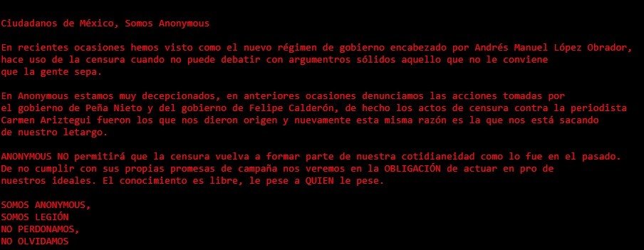 Anonymous-Iberoamerica-ataca-de-nuevo-a-México