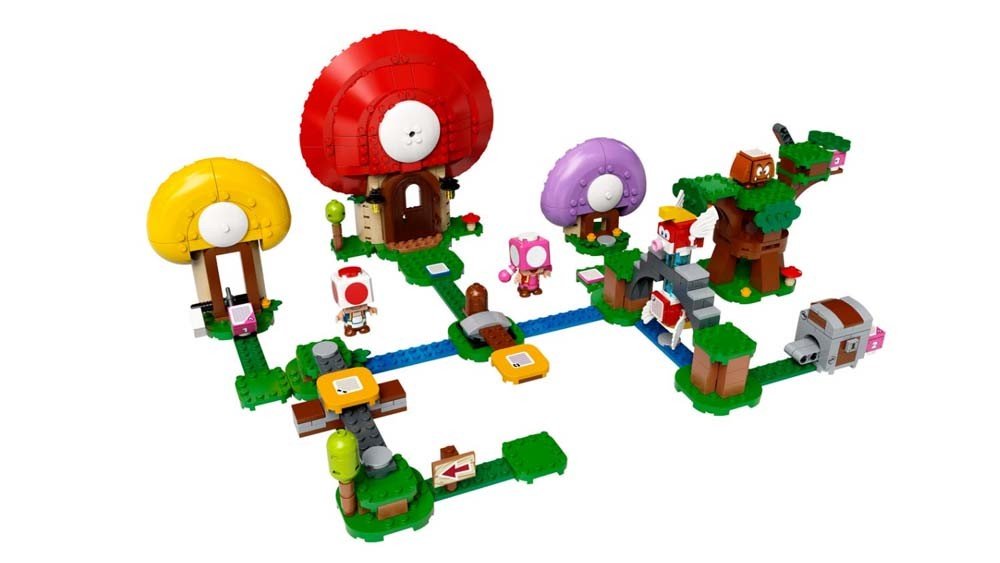 Lego-Super-Mario-el-mejor-juguete