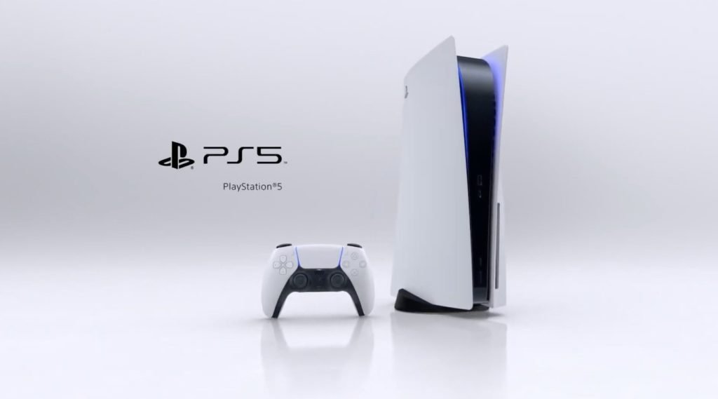 Habemus-PlayStation-espectacular-innovadora 