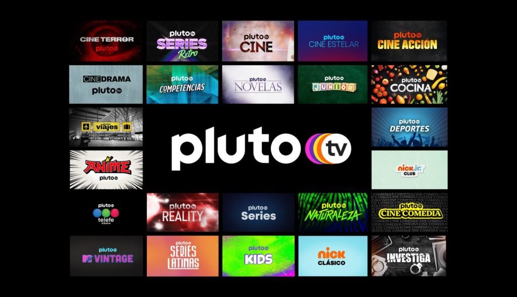 Pluto-TV-con-nuevos-canales