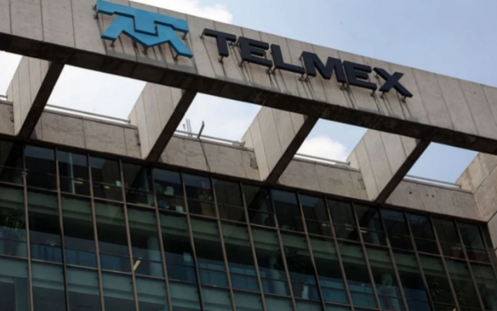 Telmex-no-permitiría-entradas