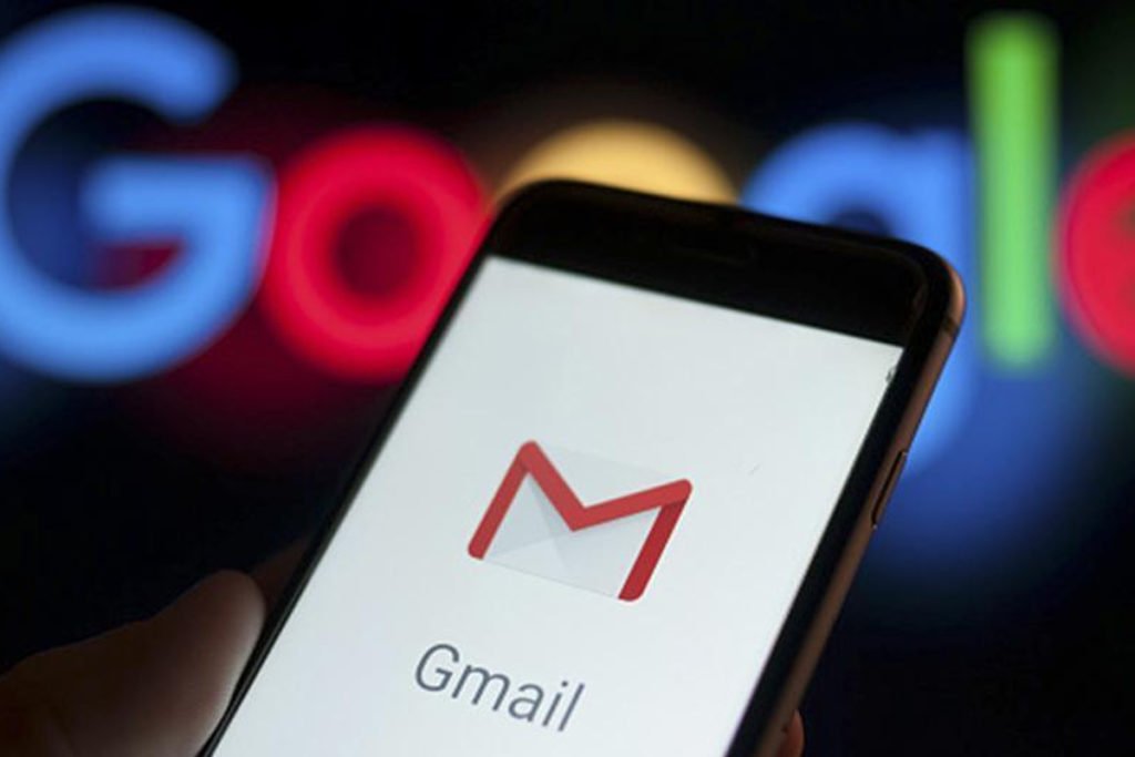 gmail-tendra-chat-proximamente-en-android