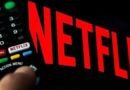 Netflix precios Anuncios Microsoft