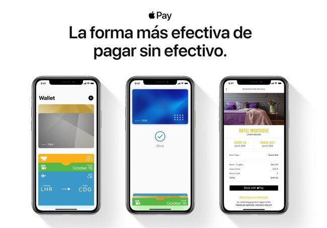 Pay México