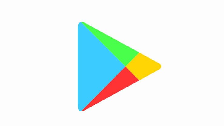 Google Play Store