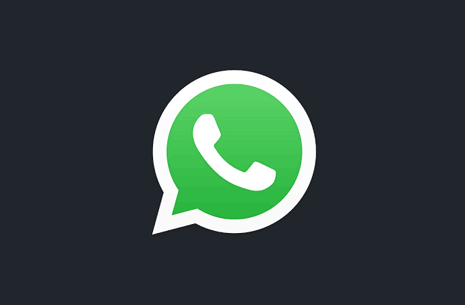 WhatsApp términos y condiciones