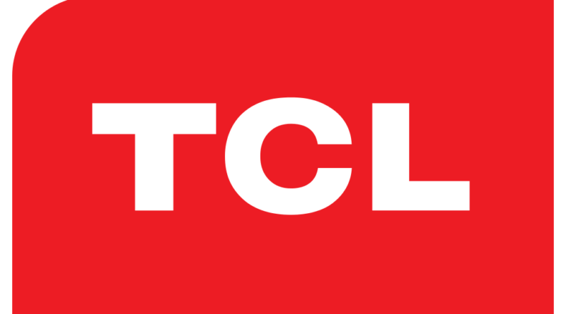 TCL ecosistema Serie 20