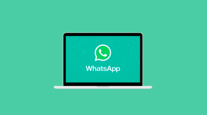 WhatsApp Comunidades
