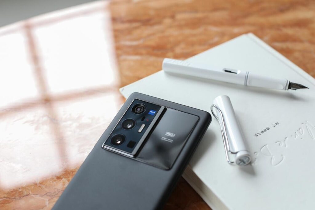 X70 Pro+