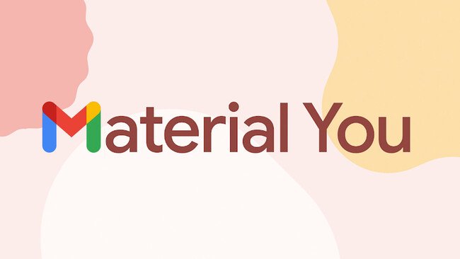 Material You