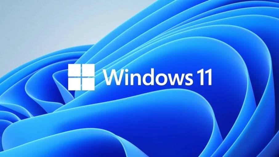 Windows 11 comenzará su despliegue global a partir del próximo 5 de ...