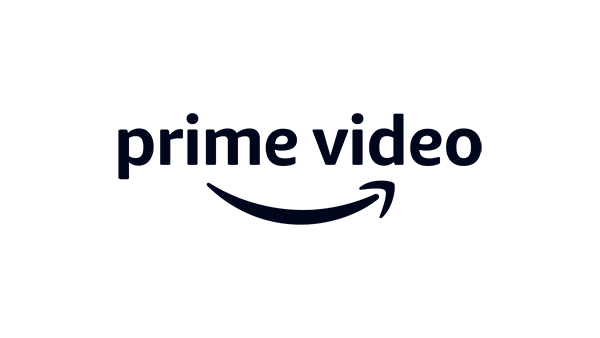 Amazon Prime Video Clips