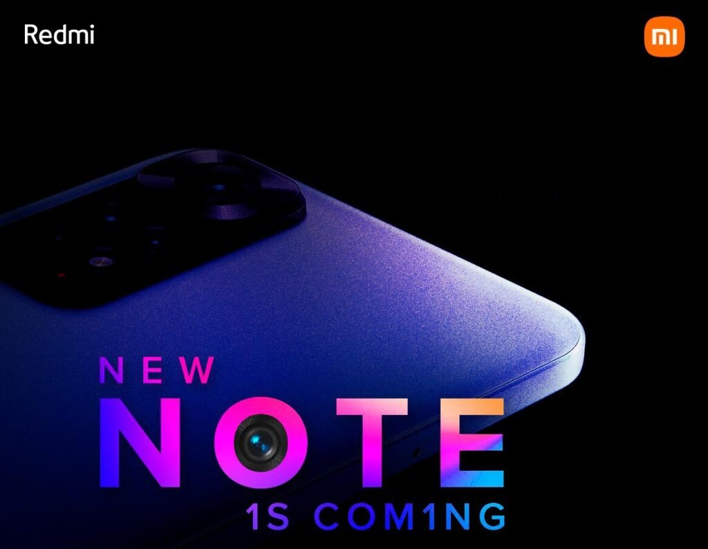 Note 11S