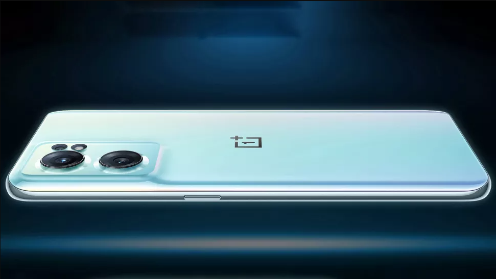 OnePlus