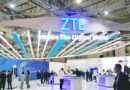 Estas son las estrategias simples, rápidas y ecológicas de ZTE
