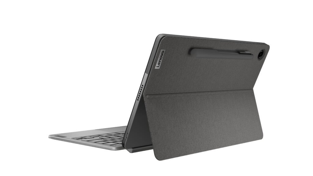 Lenovo IdeaPad Duet 3 Chromebook 