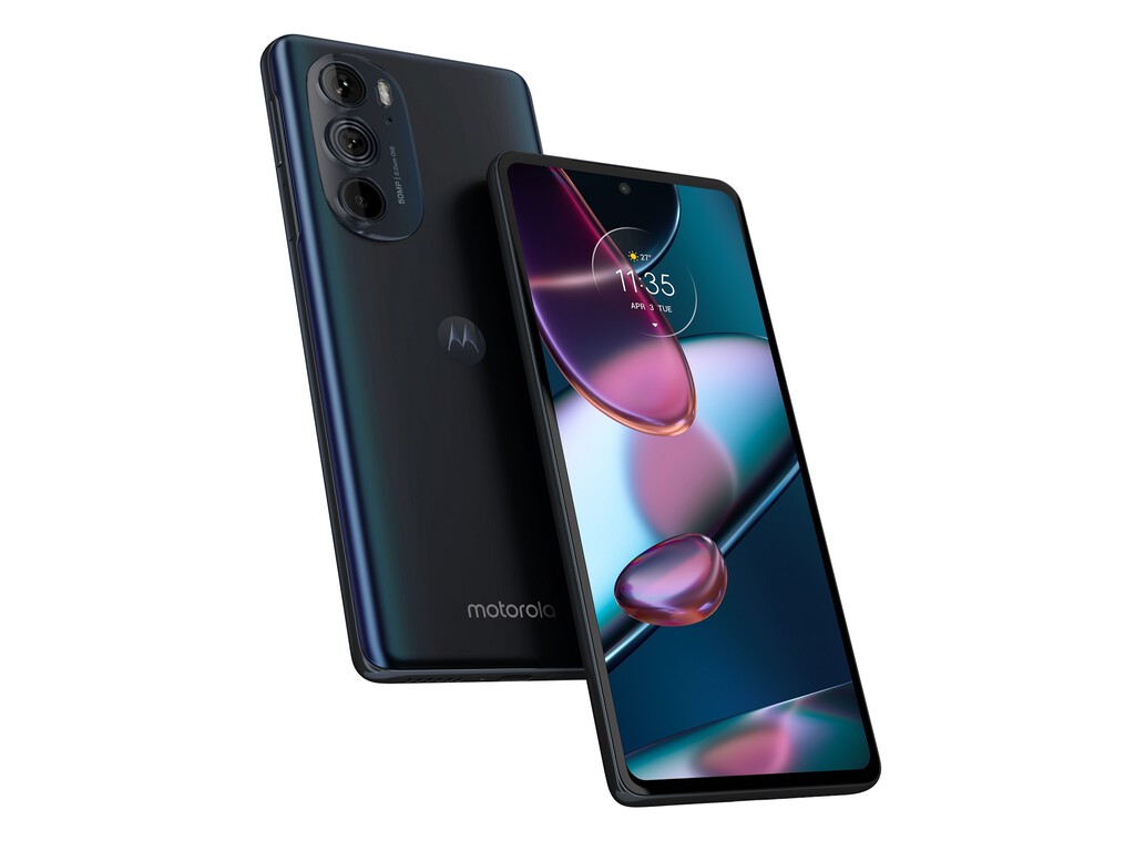 Edge 30 Pro