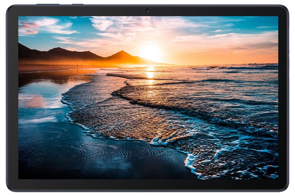 MatePad C5e