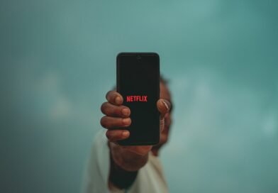 Estrenos Netflix México Febrero 2023