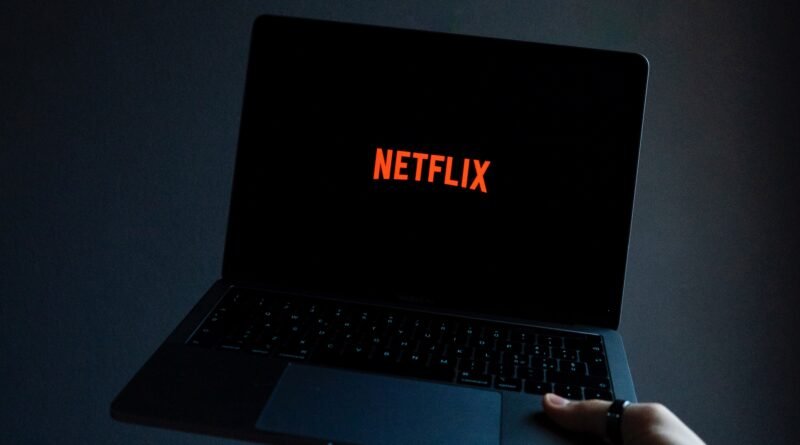 Estrenos Netflix México Septiembre 2023