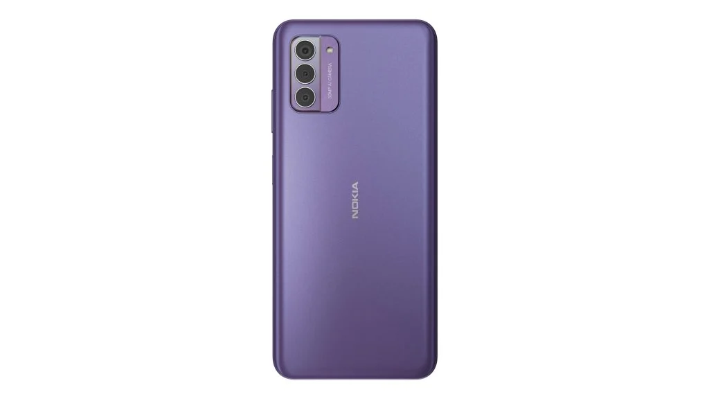 Precio y disponibilidad Nokia G42 5G