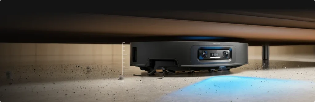 Dream 2016 Serie X60